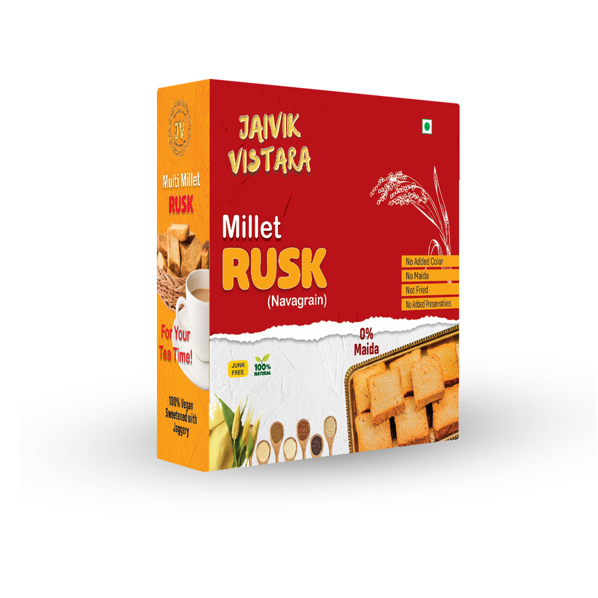 Produt