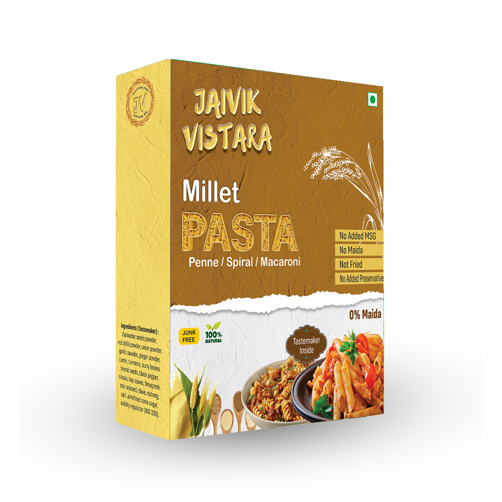Produt